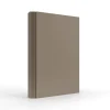 Oyster Color Block | Fabuwood Cabinetry