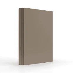 Oyster Color Block | Fabuwood Cabinetry