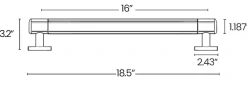 16