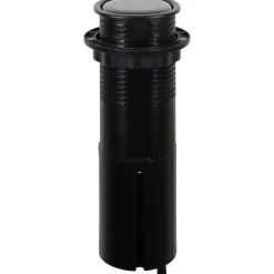 Pop-Up Hidden Outlet Tower | 8 Outlets & USB