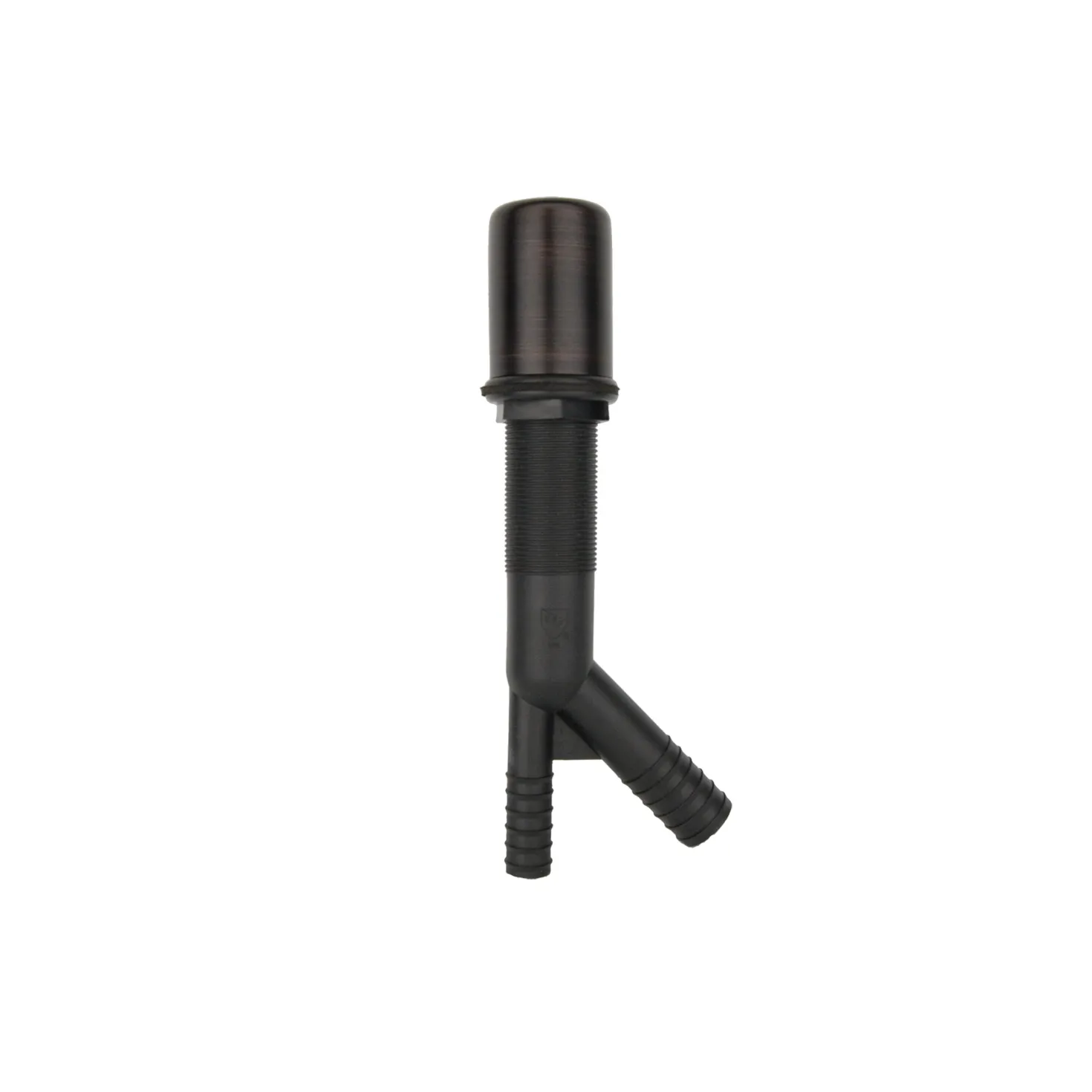 Premier Copper Products Air Gap in Oil Rubbed Bronze