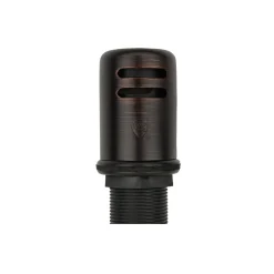 Premier Copper Products Air Gap in Oil Rubbed Bronze