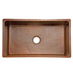 Premier Copper Products 33