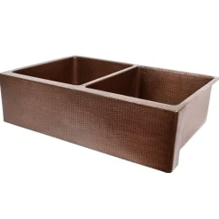 Premier Copper Products 33