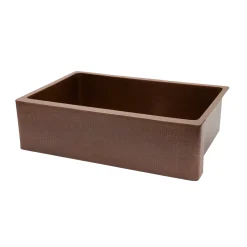 Premier Copper Products 33