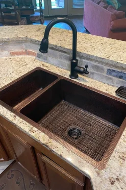 Premier Copper Products 33