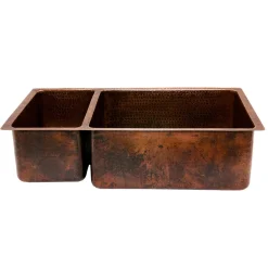 Premier Copper Products 33
