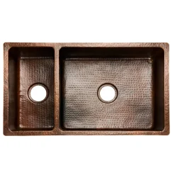 Premier Copper Products 33