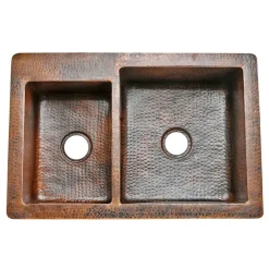Premier Copper Products 33