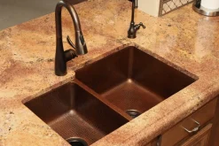 Premier Copper Products 33