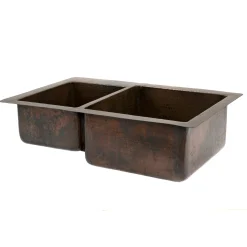 Premier Copper Products 33