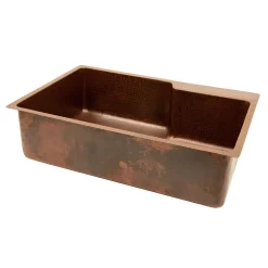 Premier Copper Products 33