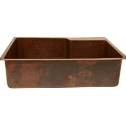 Premier Copper Products 33