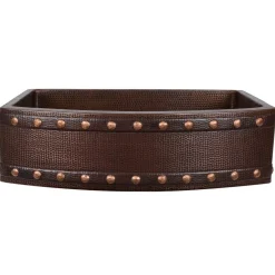 Premier Copper Products 30