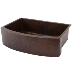 Premier Copper Products 30