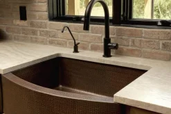 Premier Copper Products 30