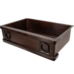 Premier Copper Products 33
