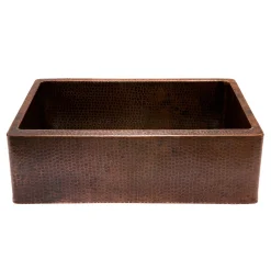 Premier Copper Products 30