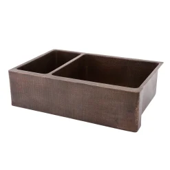 Premier Copper Products 33