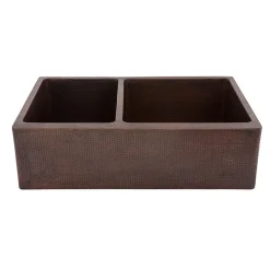 Premier Copper Products 33