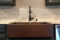 Premier Copper Products 33