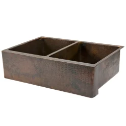 Premier Copper Products 33