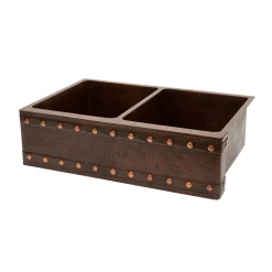 Premier Copper Products 33