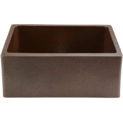 Premier Copper Products 25