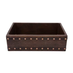 Premier Copper Products 30
