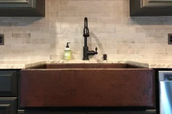 Premier Copper Products 33