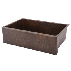 Premier Copper Products 33