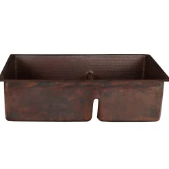 Premier Copper Products 33