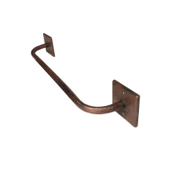 Premier Copper Products 18