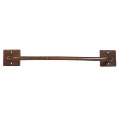 Premier Copper Products 18