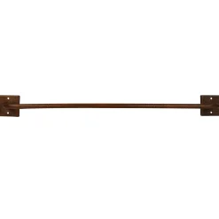 Premier Copper Products 30