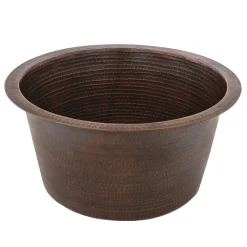 Premier Copper Products 17