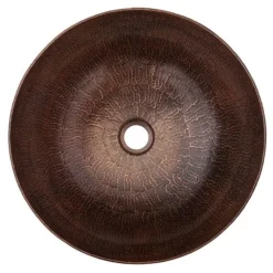 Premier Copper Products 15