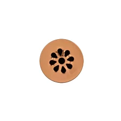Premier Copper Products 1.5