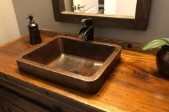 Premier Copper Products 17