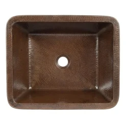Premier Copper Products 17