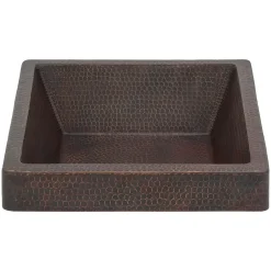 Premier Copper Products 19
