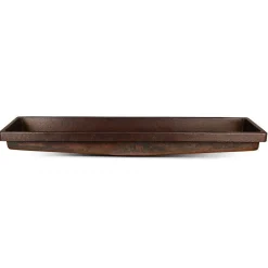 Premier Copper Products 60