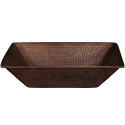 Premier Copper Products 17