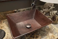 Premier Copper Products 17