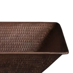 Premier Copper Products 17
