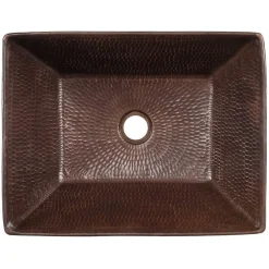 Premier Copper Products 17
