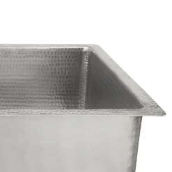 Premier Copper Products 20