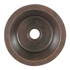 Premier Copper Products 12
