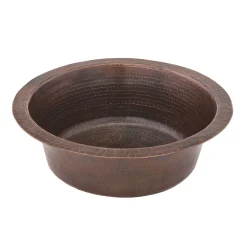 Premier Copper Products 14