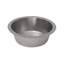 Premier Copper Products 14